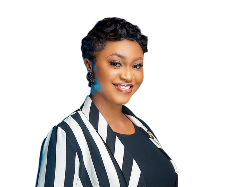 Efe Grace